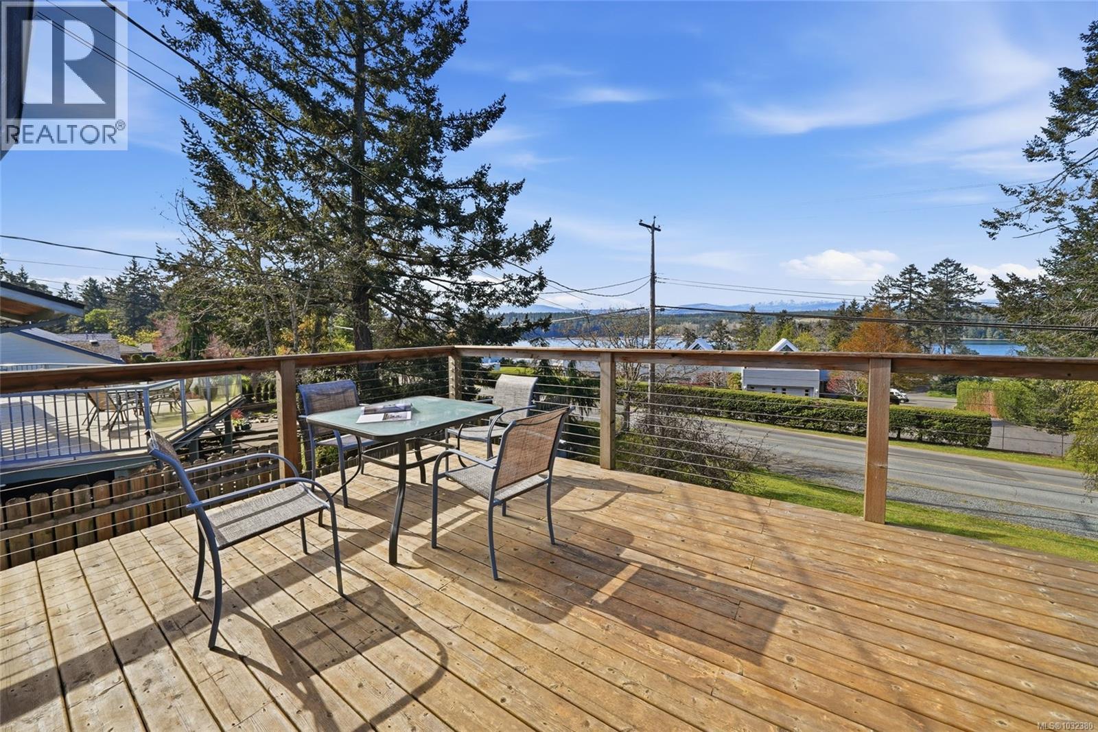 1559 The Bell, Nanoose Bay, British Columbia  V9P 9B6 - Photo 16 - 1032380