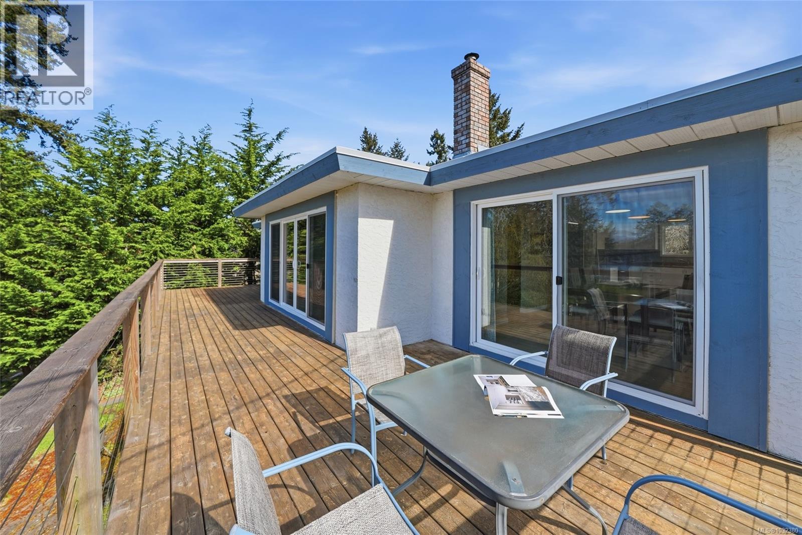 1559 The Bell, Nanoose Bay, British Columbia  V9P 9B6 - Photo 20 - 1032380