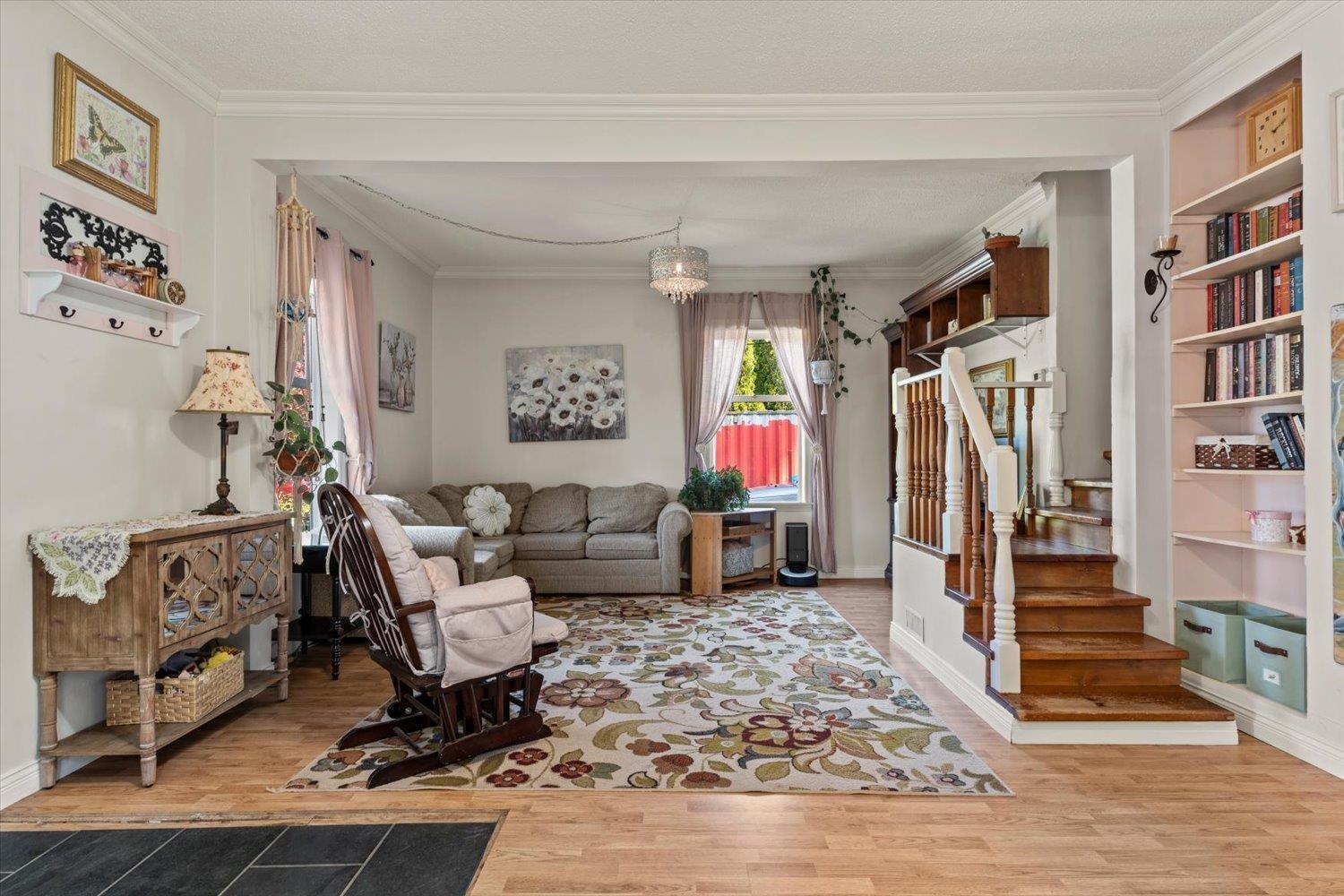 2122 Ashton Road, Agassiz, Agassiz, British Columbia  V0M 1A1 - Photo 4 - R3114670