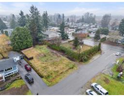 LOT 1 26744 32 AVENUE, Langley, British Columbia