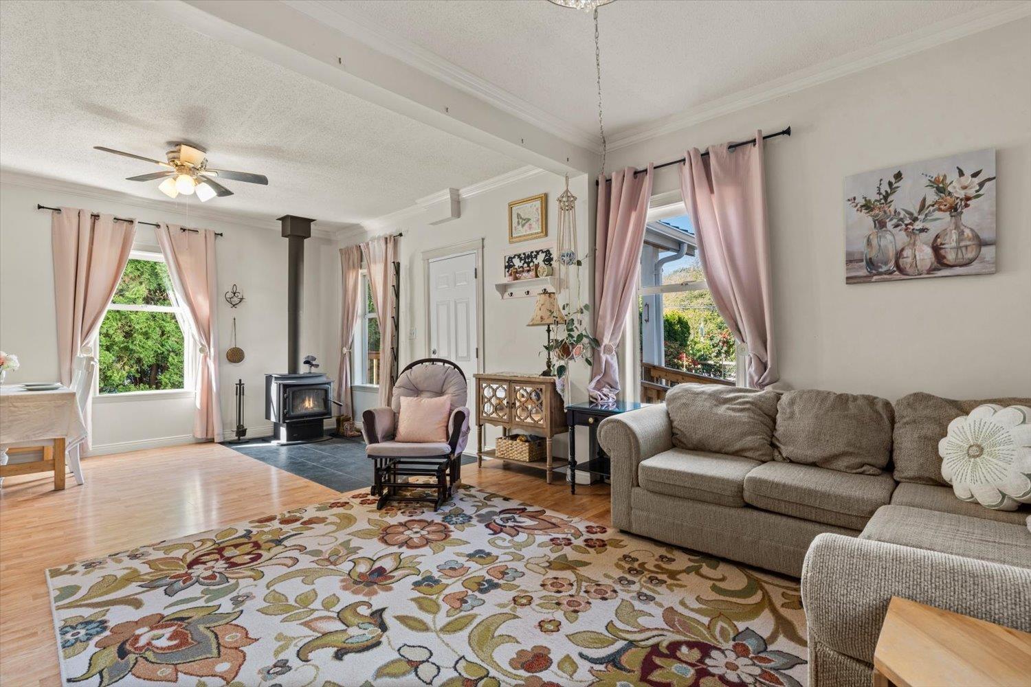 2122 Ashton Road, Agassiz, Agassiz, British Columbia  V0M 1A1 - Photo 6 - R3114670