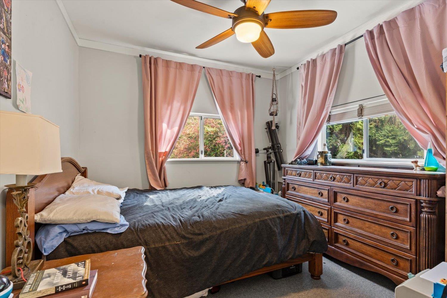 2122 Ashton Road, Agassiz, Agassiz, British Columbia  V0M 1A1 - Photo 16 - R3114670