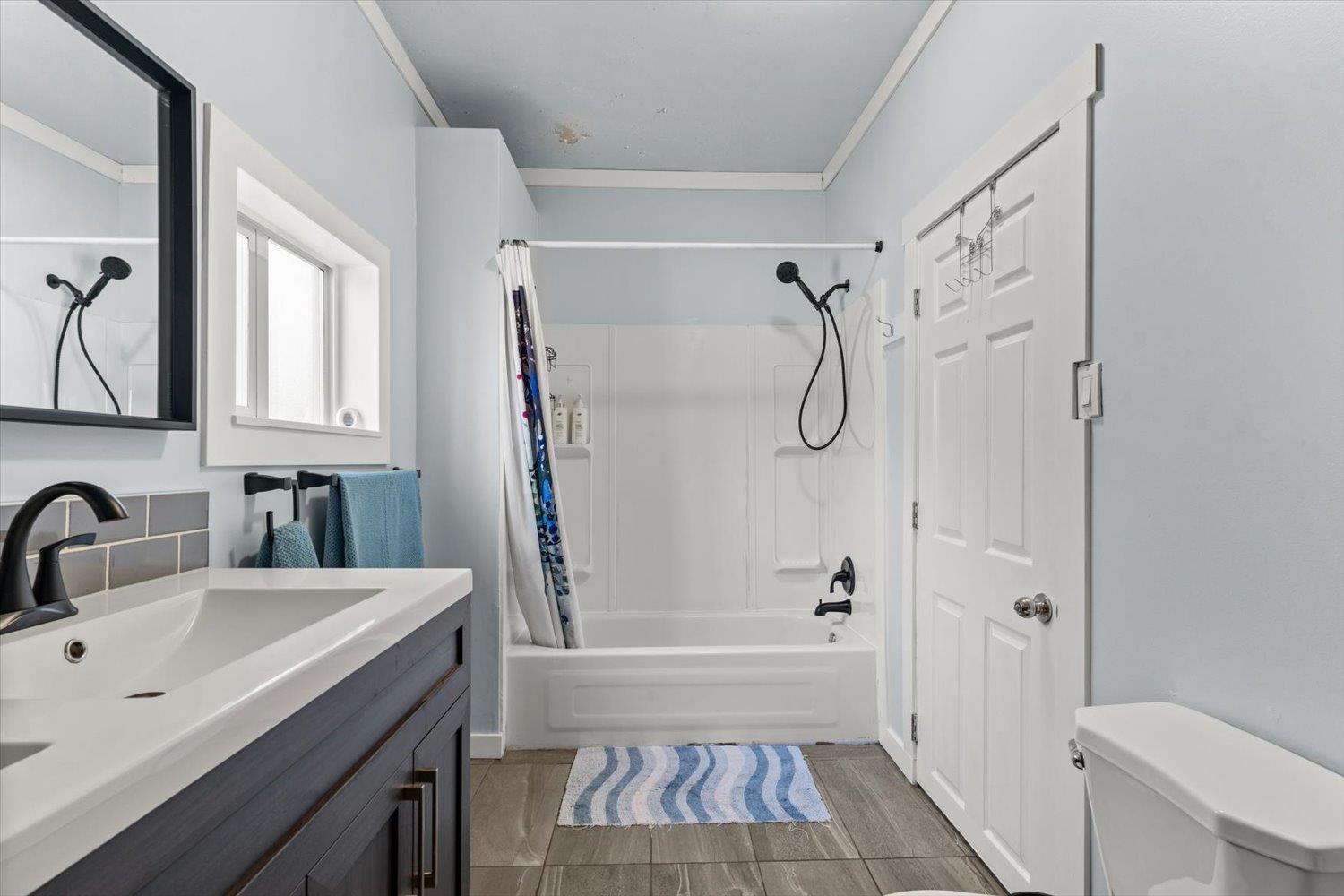 2122 Ashton Road, Agassiz, Agassiz, British Columbia  V0M 1A1 - Photo 15 - R3114670