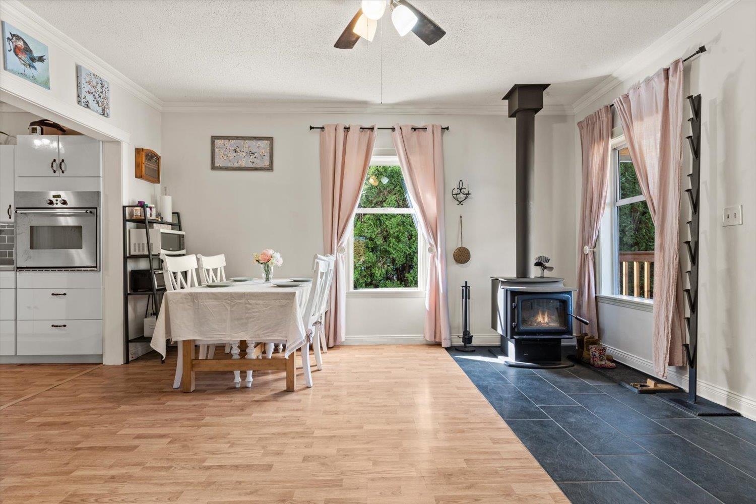 2122 Ashton Road, Agassiz, Agassiz, British Columbia  V0M 1A1 - Photo 9 - R3114670