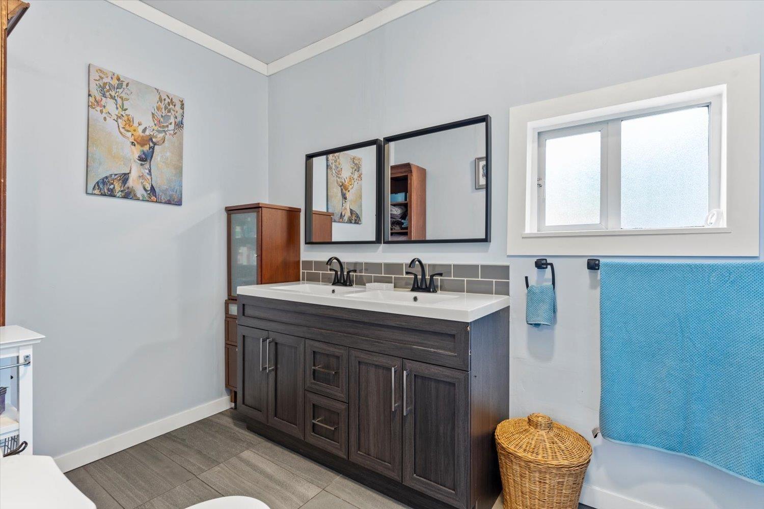 2122 Ashton Road, Agassiz, Agassiz, British Columbia  V0M 1A1 - Photo 14 - R3114670