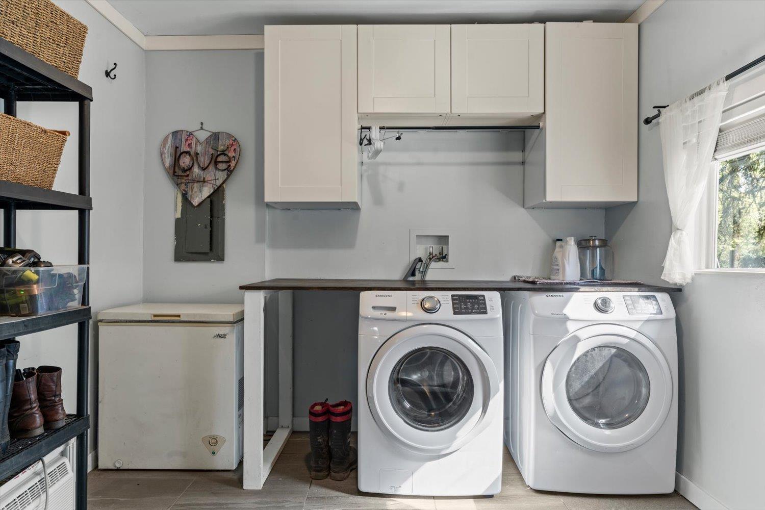 2122 Ashton Road, Agassiz, Agassiz, British Columbia  V0M 1A1 - Photo 18 - R3114670