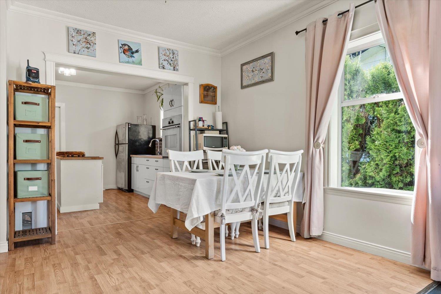 2122 Ashton Road, Agassiz, Agassiz, British Columbia  V0M 1A1 - Photo 8 - R3114670