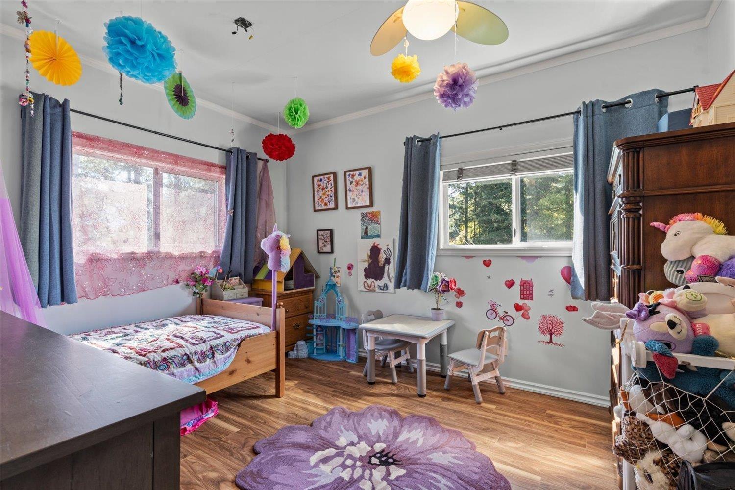 2122 Ashton Road, Agassiz, Agassiz, British Columbia  V0M 1A1 - Photo 19 - R3114670