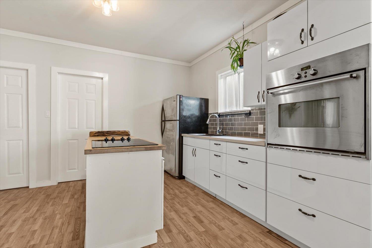 2122 Ashton Road, Agassiz, Agassiz, British Columbia  V0M 1A1 - Photo 10 - R3114670