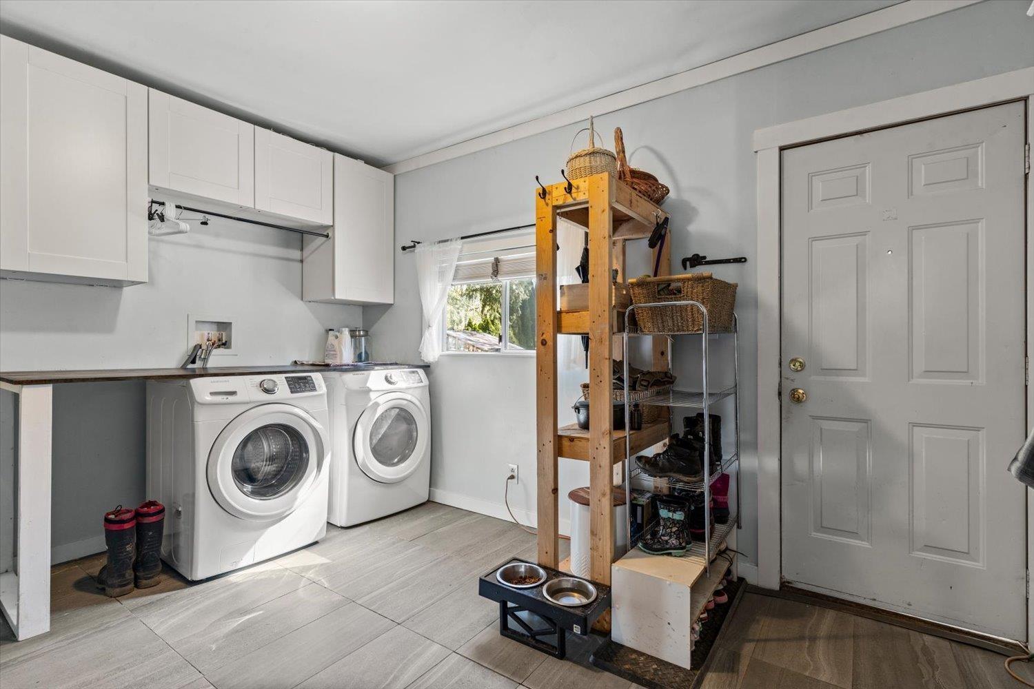 2122 Ashton Road, Agassiz, Agassiz, British Columbia  V0M 1A1 - Photo 17 - R3114670