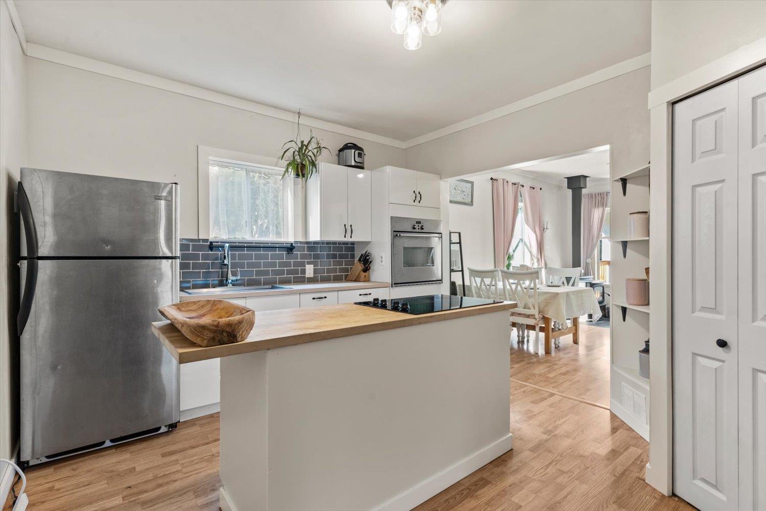 2122 Ashton Road, Agassiz, Agassiz, British Columbia  V0M 1A1 - Photo 12 - R3114670