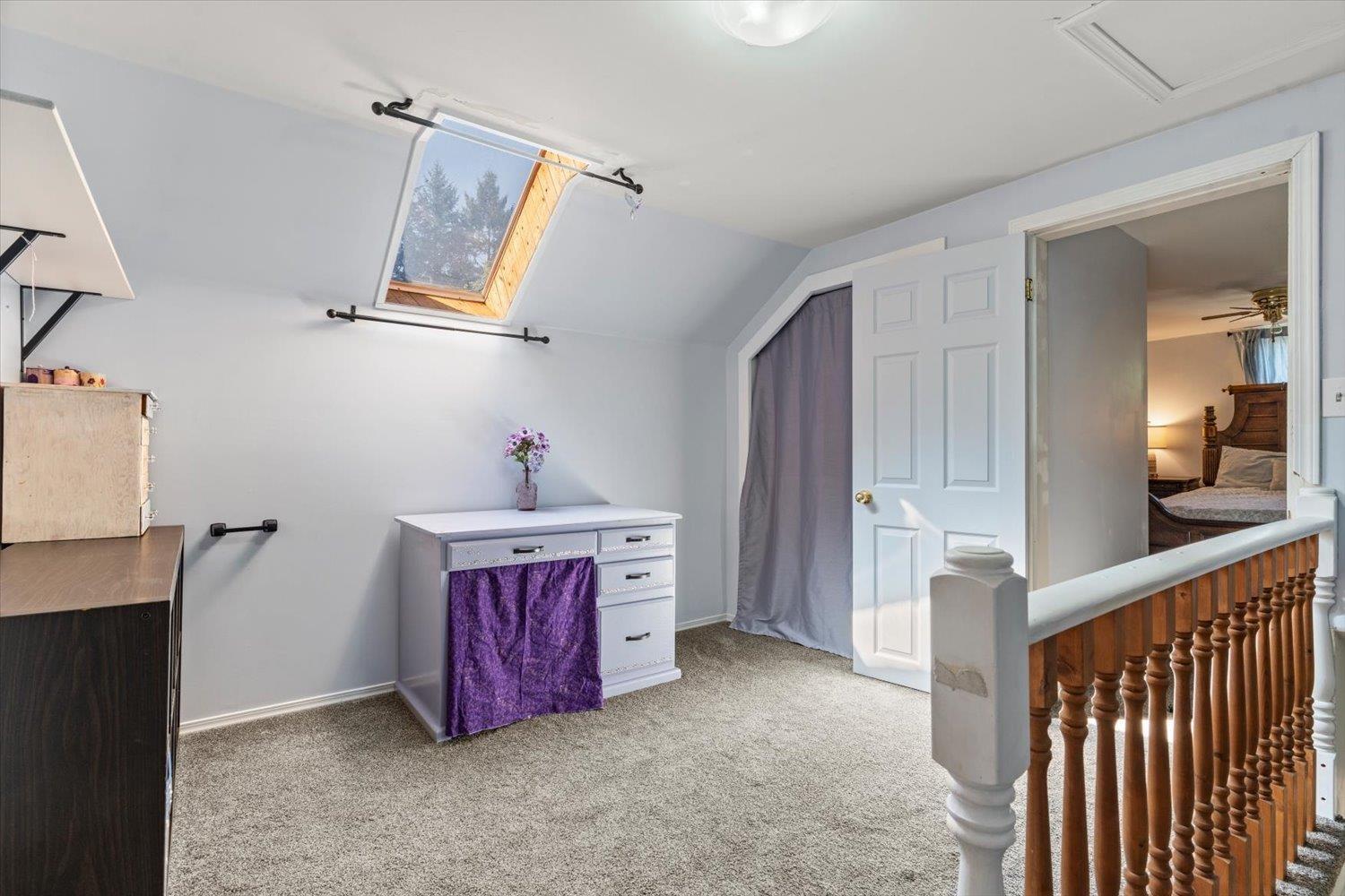 2122 Ashton Road, Agassiz, Agassiz, British Columbia  V0M 1A1 - Photo 24 - R3114670