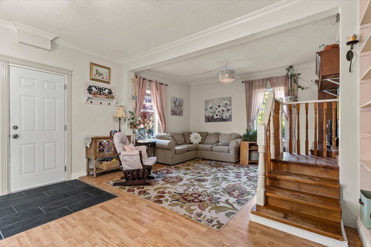 2122 Ashton Road, Agassiz, Agassiz, British Columbia  V0M 1A1 - Photo 5 - R3114670