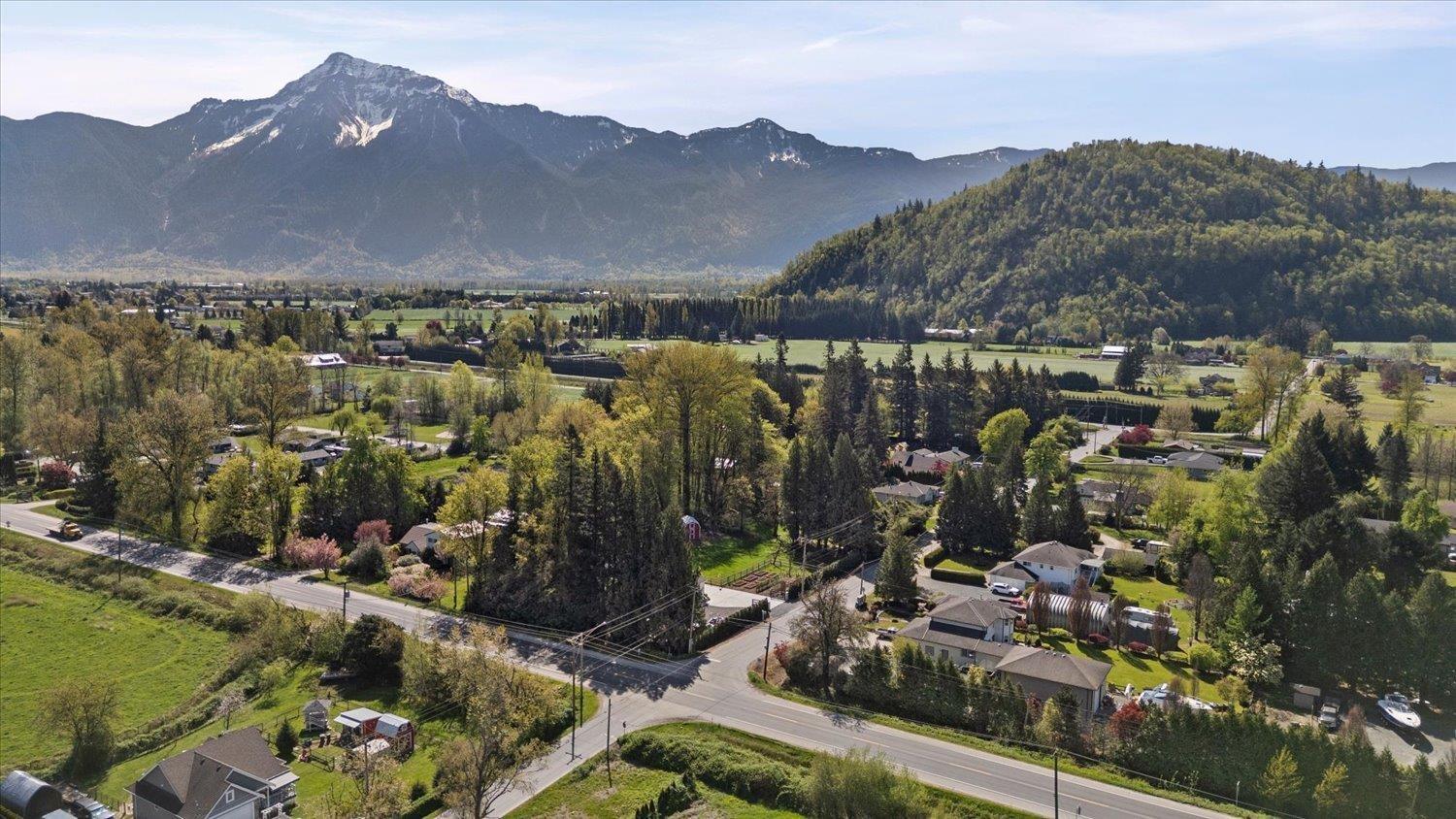 2122 Ashton Road, Agassiz, Agassiz, British Columbia  V0M 1A1 - Photo 39 - R3114670