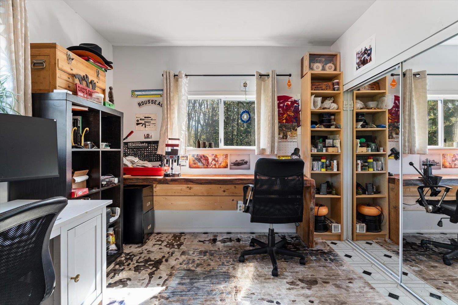 2122 Ashton Road, Agassiz, Agassiz, British Columbia  V0M 1A1 - Photo 22 - R3114670