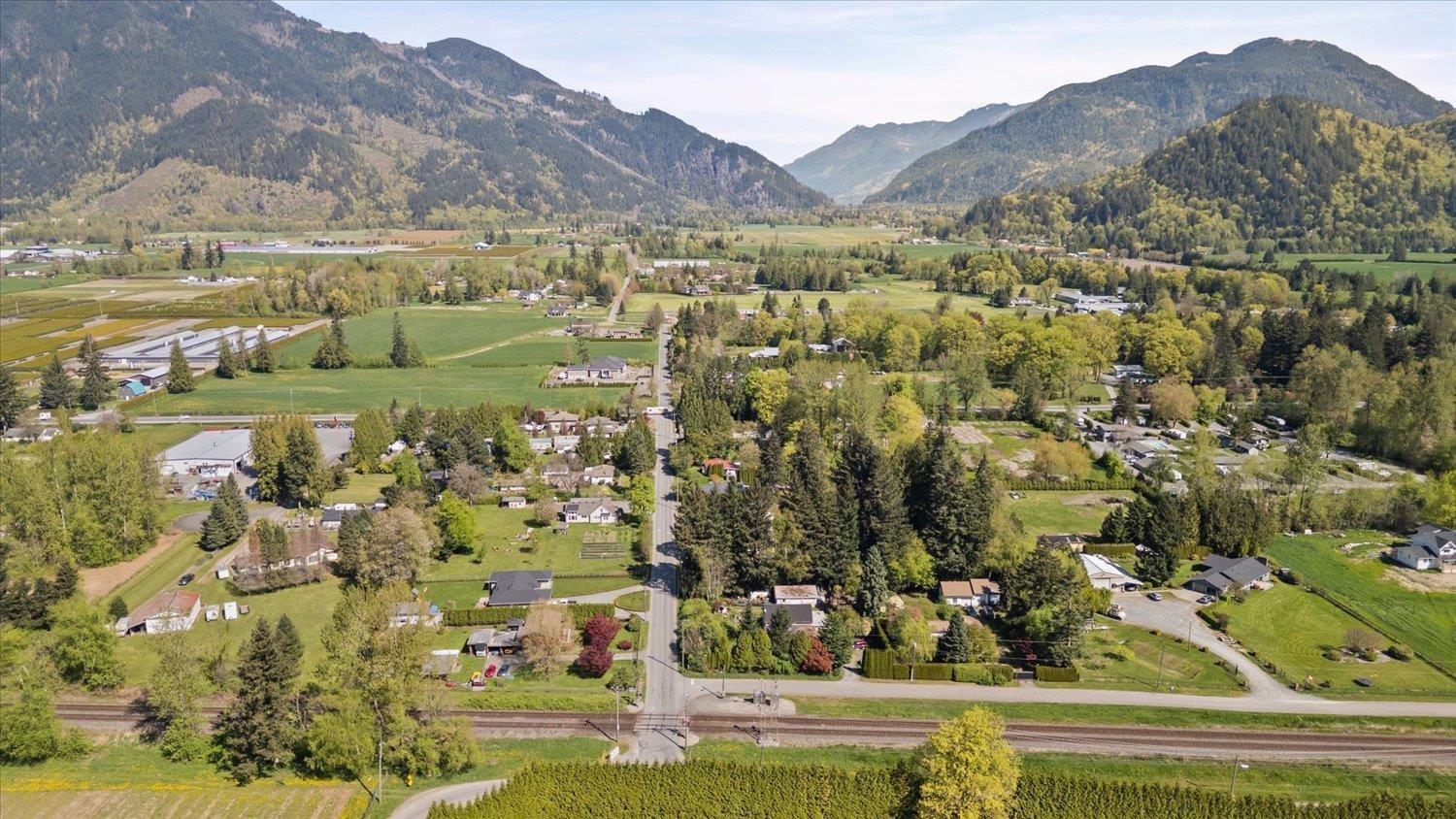 2122 Ashton Road, Agassiz, Agassiz, British Columbia  V0M 1A1 - Photo 35 - R3114670