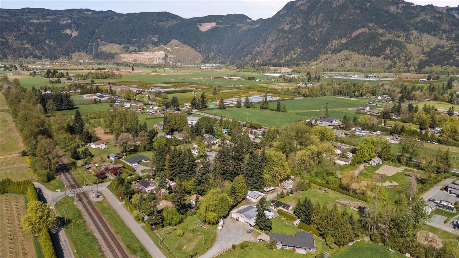 2122 Ashton Road, Agassiz, Agassiz, British Columbia  V0M 1A1 - Photo 36 - R3114670