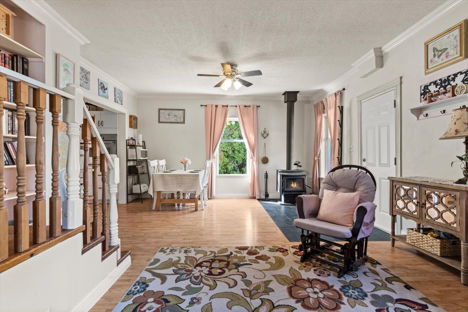 2122 Ashton Road, Agassiz, Agassiz, British Columbia  V0M 1A1 - Photo 7 - R3114670