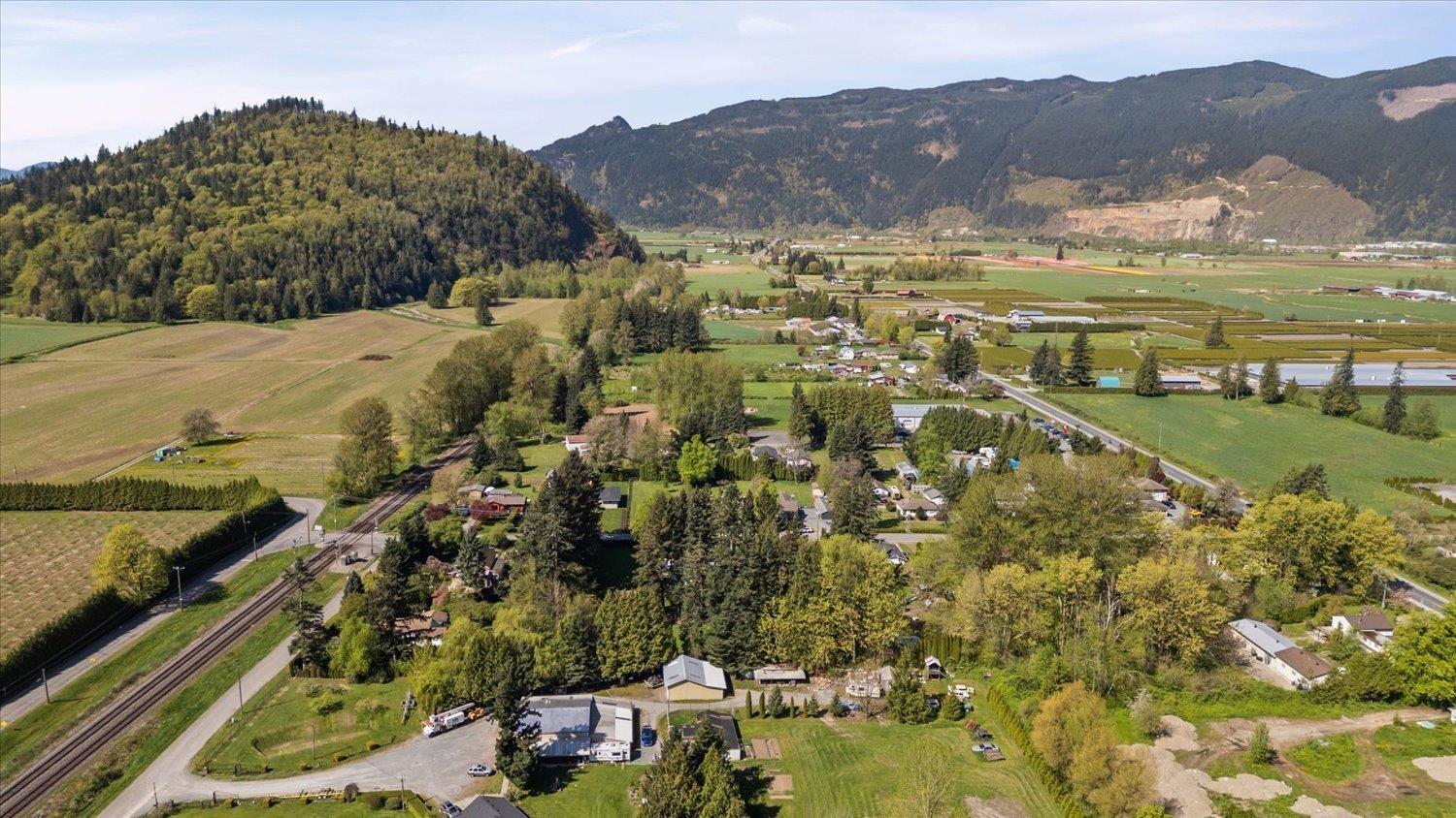 2122 Ashton Road, Agassiz, Agassiz, British Columbia  V0M 1A1 - Photo 37 - R3114670