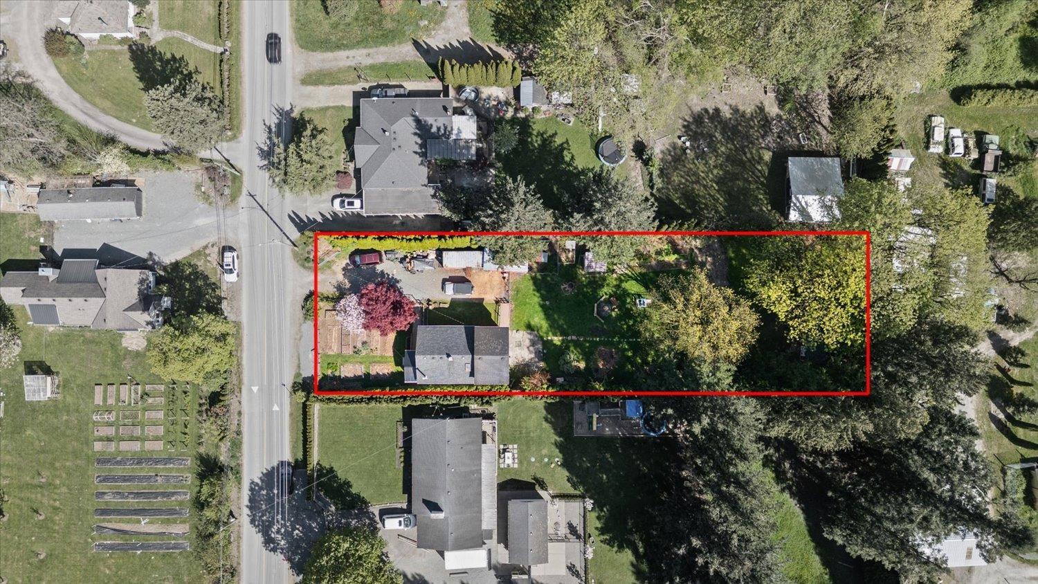 2122 Ashton Road, Agassiz, Agassiz, British Columbia  V0M 1A1 - Photo 32 - R3114670