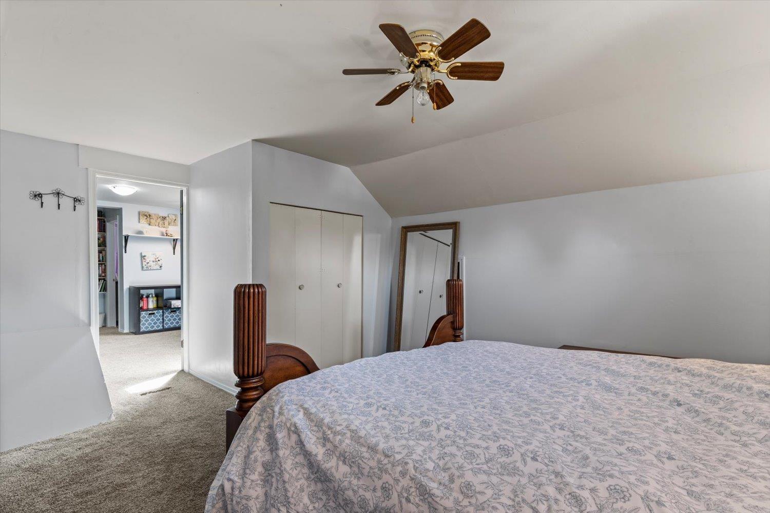 2122 Ashton Road, Agassiz, Agassiz, British Columbia  V0M 1A1 - Photo 26 - R3114670