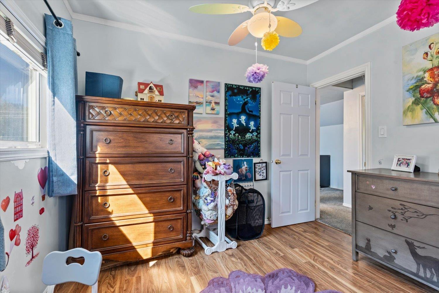 2122 Ashton Road, Agassiz, Agassiz, British Columbia  V0M 1A1 - Photo 20 - R3114670