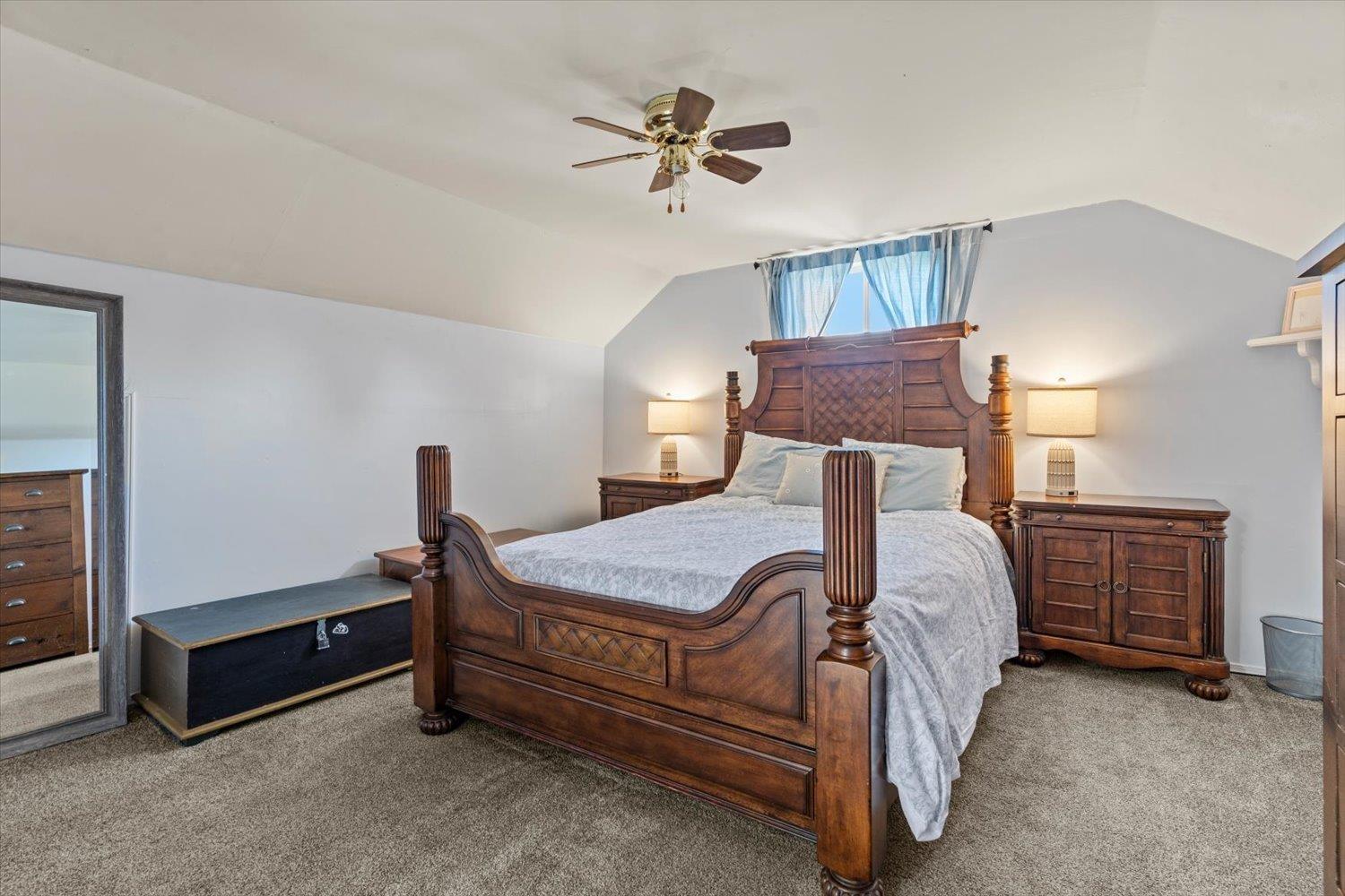 2122 Ashton Road, Agassiz, Agassiz, British Columbia  V0M 1A1 - Photo 25 - R3114670