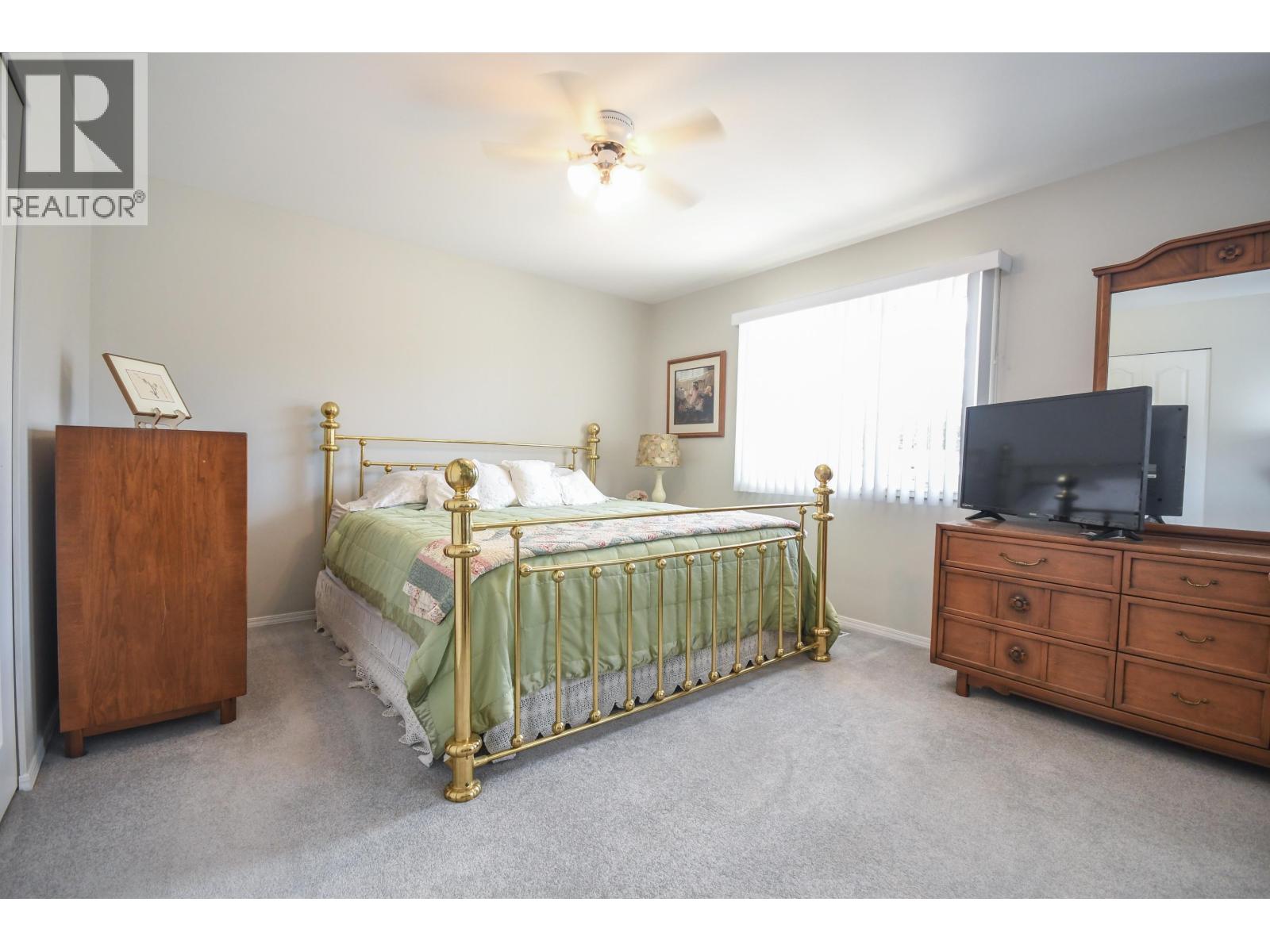 105 7255 Southridge Avenue, Prince George, British Columbia  V2N 4Z3 - Photo 17 - R3093552