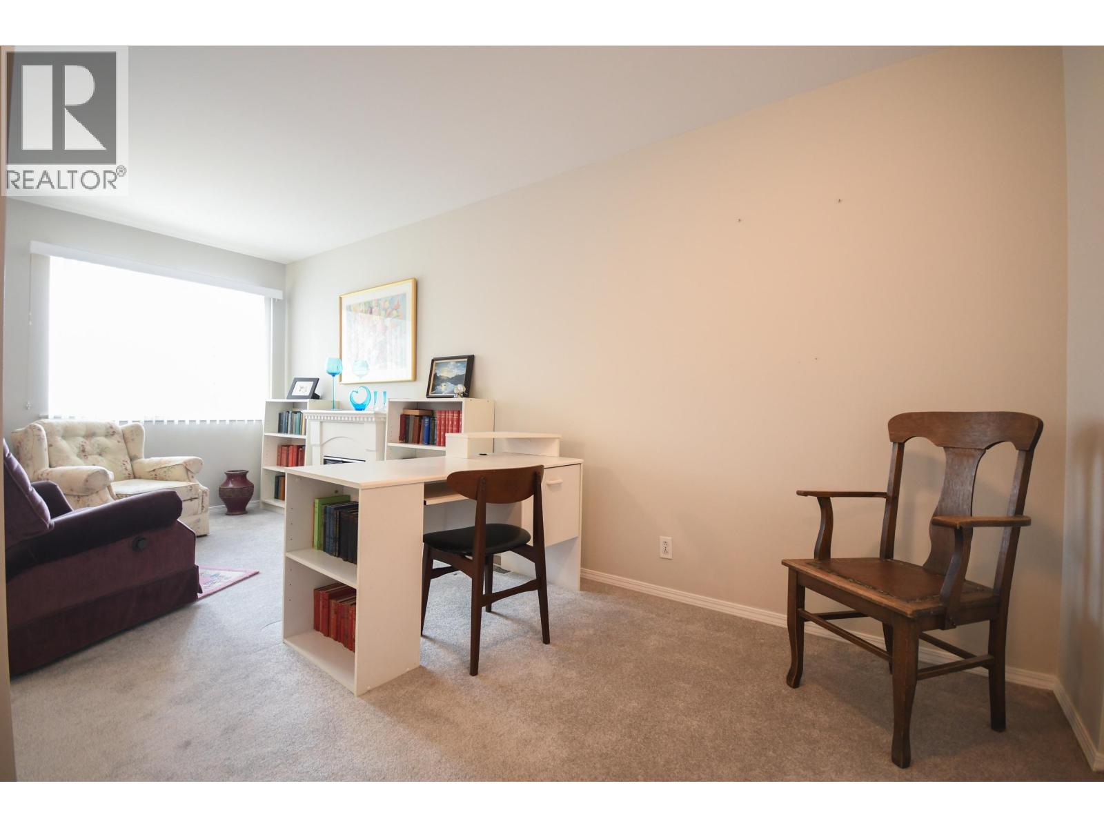 105 7255 Southridge Avenue, Prince George, British Columbia  V2N 4Z3 - Photo 21 - R3093552