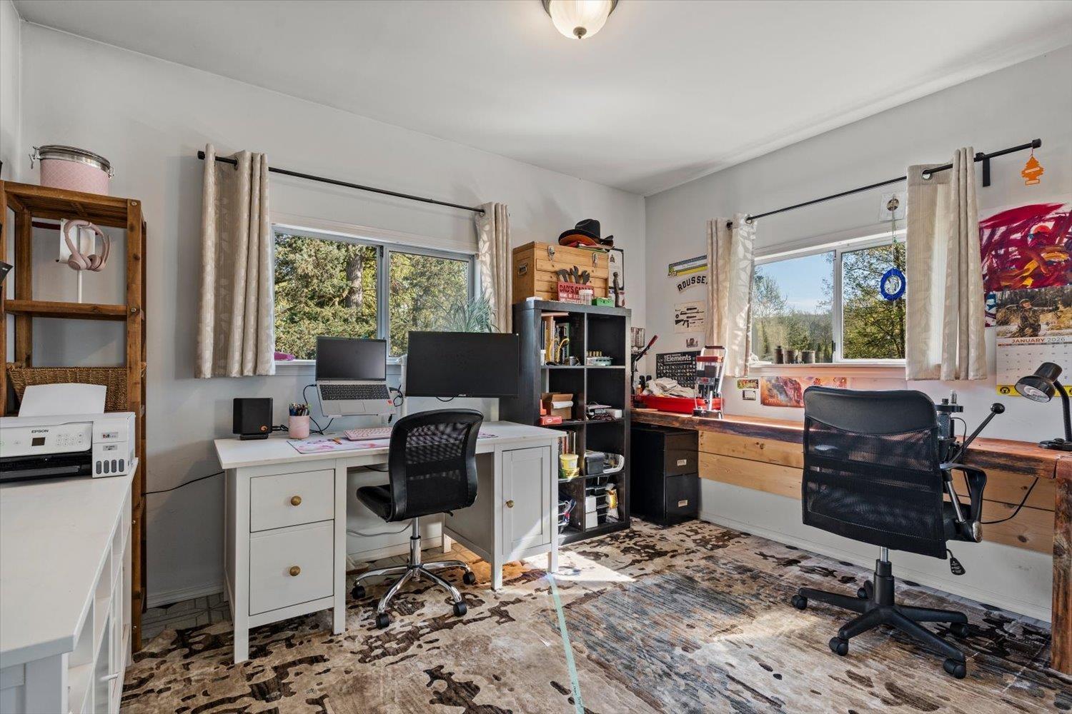 2122 Ashton Road, Agassiz, Agassiz, British Columbia  V0M 1A1 - Photo 21 - R3114670