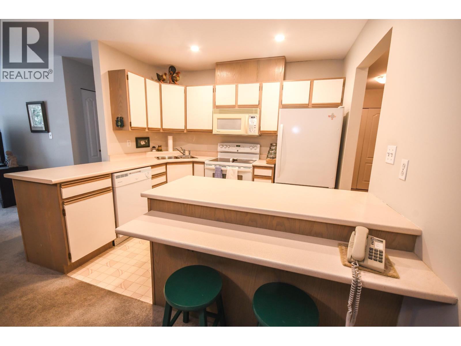 105 7255 Southridge Avenue, Prince George, British Columbia  V2N 4Z3 - Photo 12 - R3093552