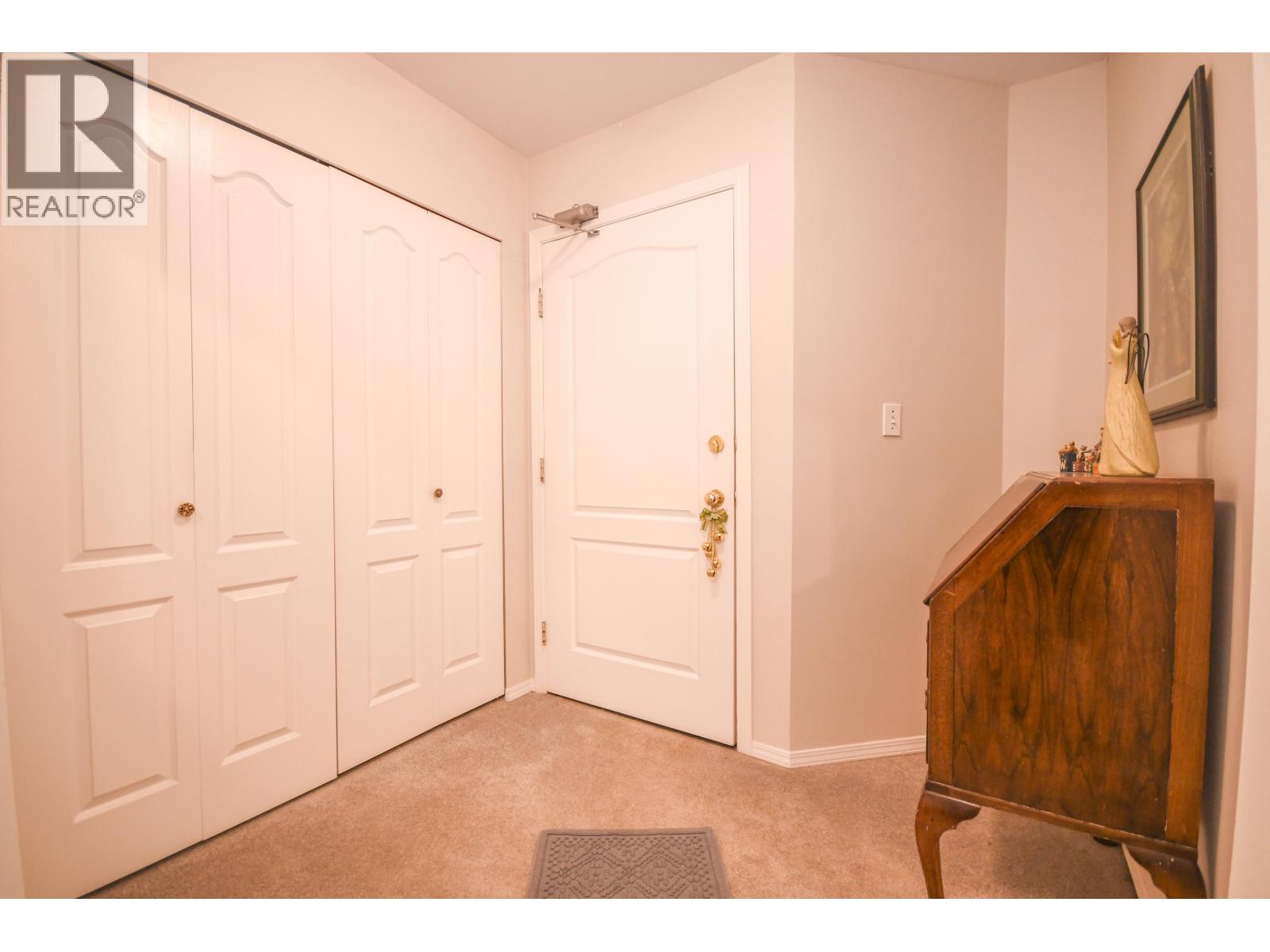 105 7255 Southridge Avenue, Prince George, British Columbia  V2N 4Z3 - Photo 23 - R3093552