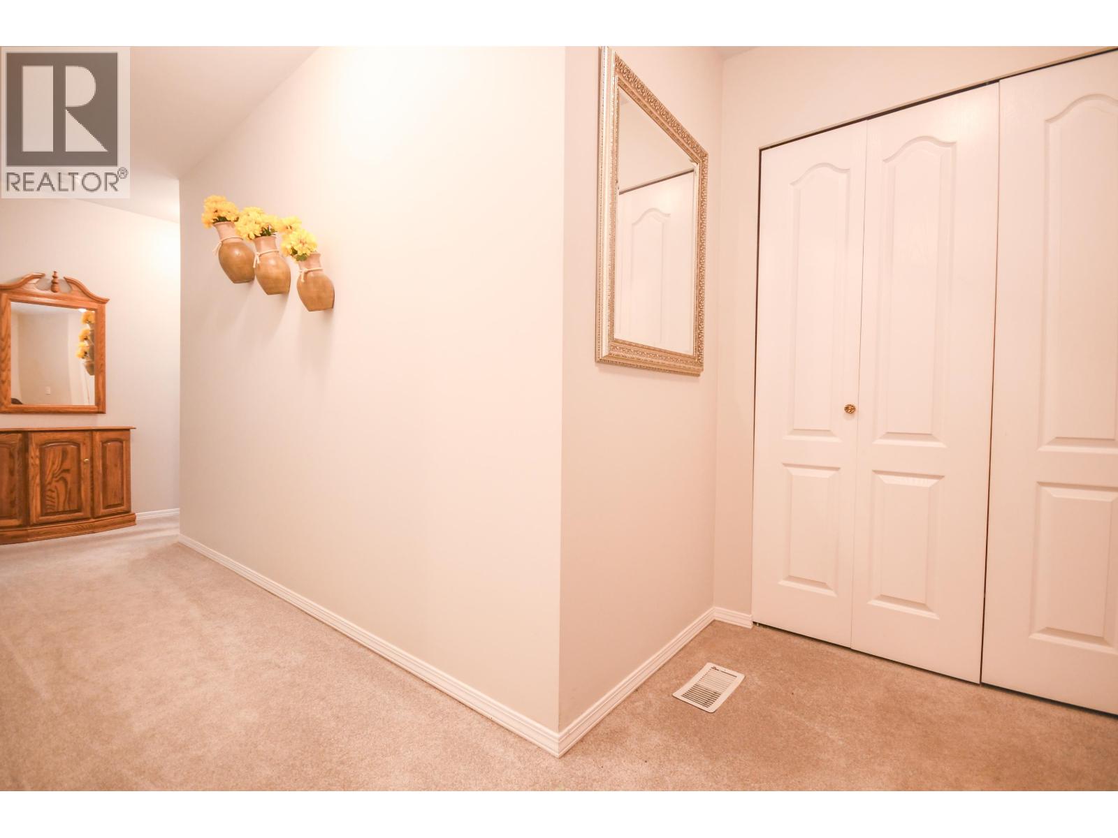 105 7255 Southridge Avenue, Prince George, British Columbia  V2N 4Z3 - Photo 24 - R3093552