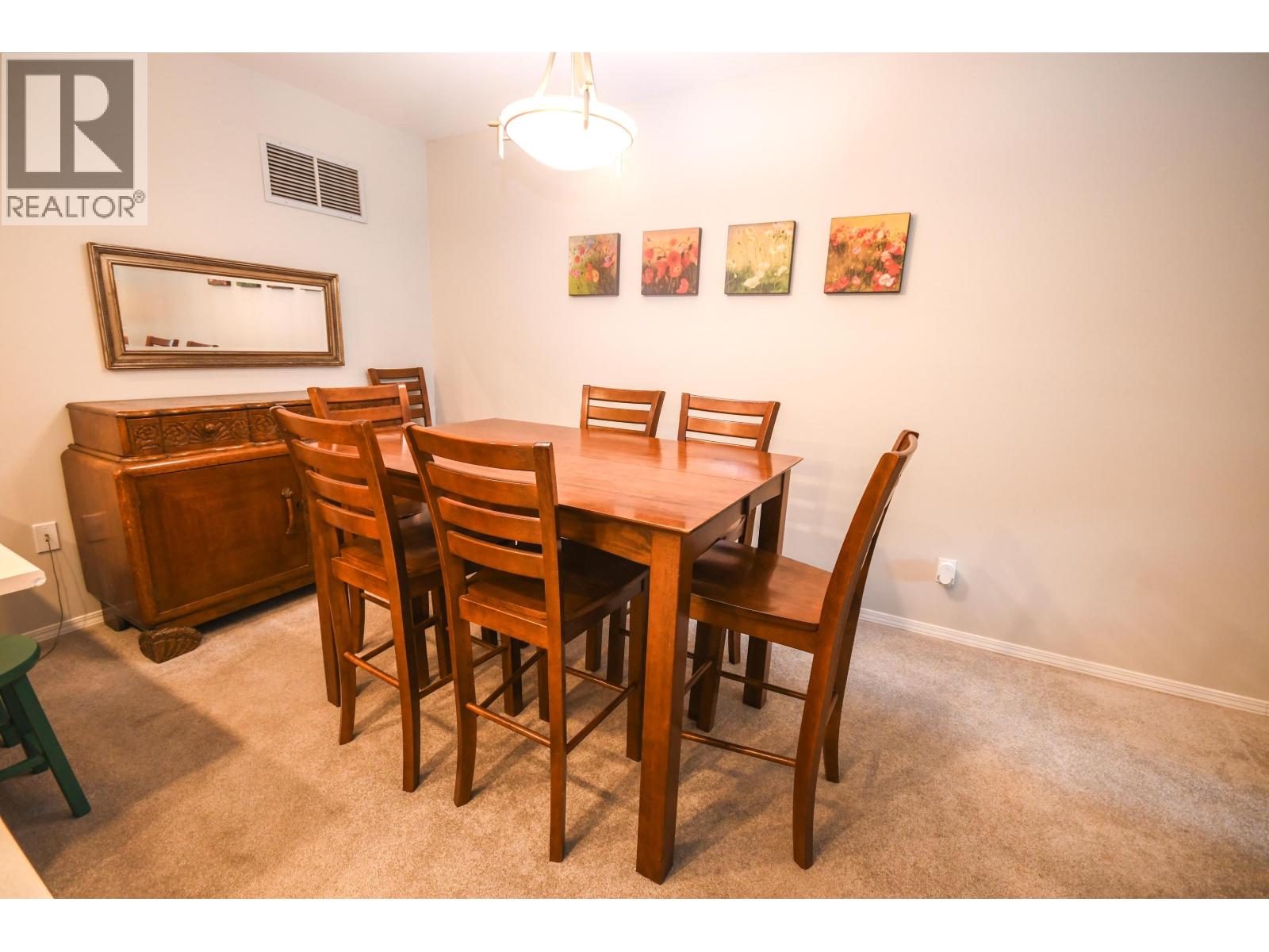 105 7255 Southridge Avenue, Prince George, British Columbia  V2N 4Z3 - Photo 8 - R3093552