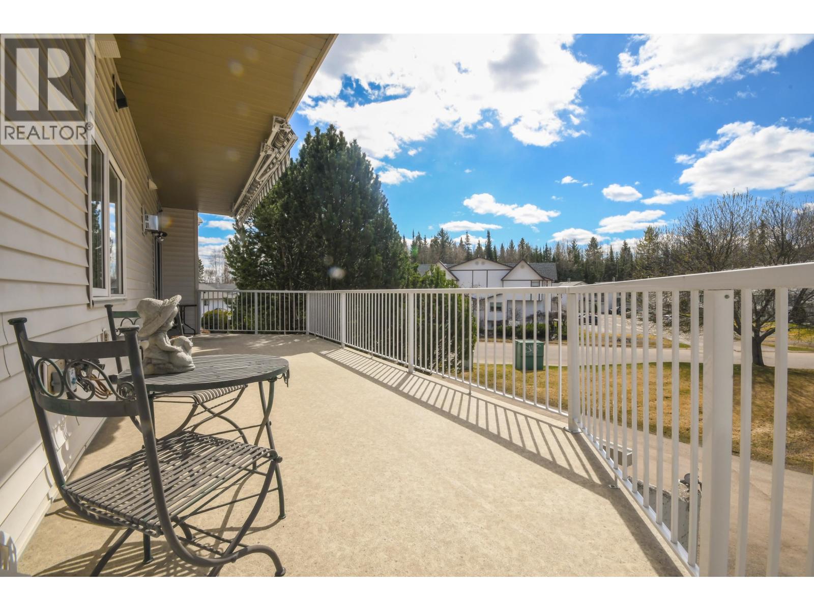 105 7255 Southridge Avenue, Prince George, British Columbia  V2N 4Z3 - Photo 30 - R3093552