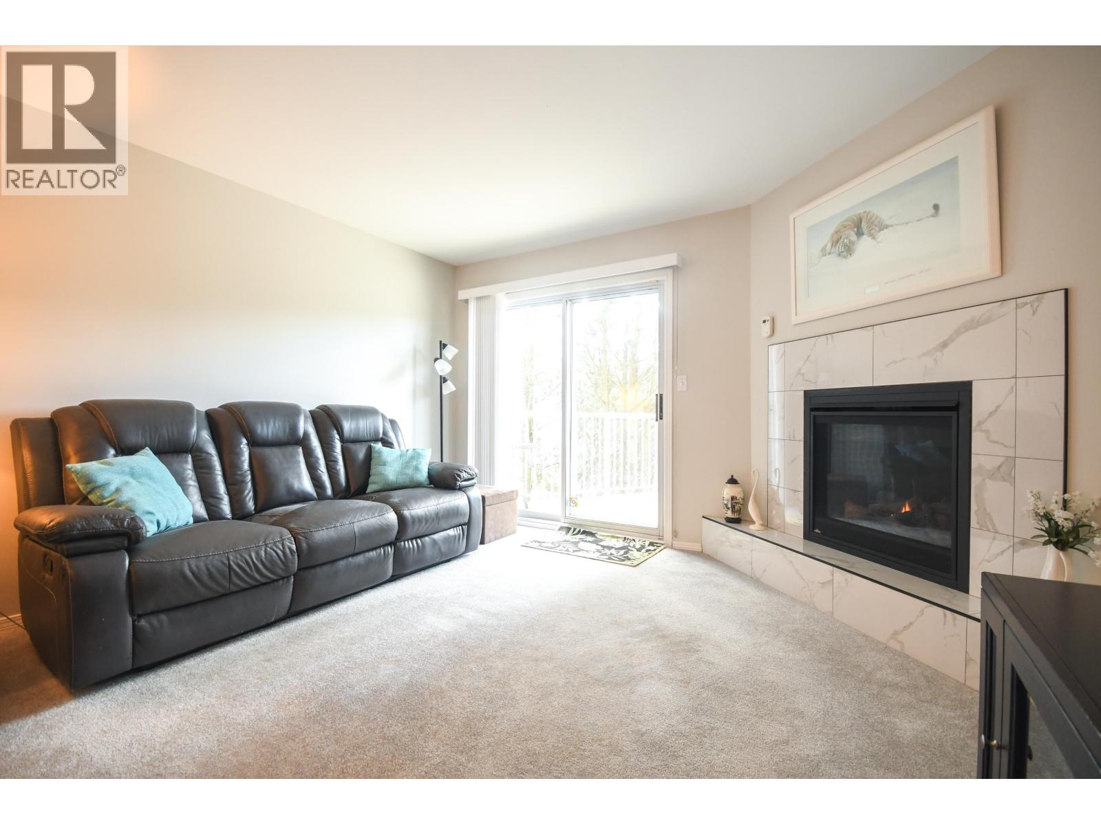 105 7255 Southridge Avenue, Prince George, British Columbia  V2N 4Z3 - Photo 3 - R3093552