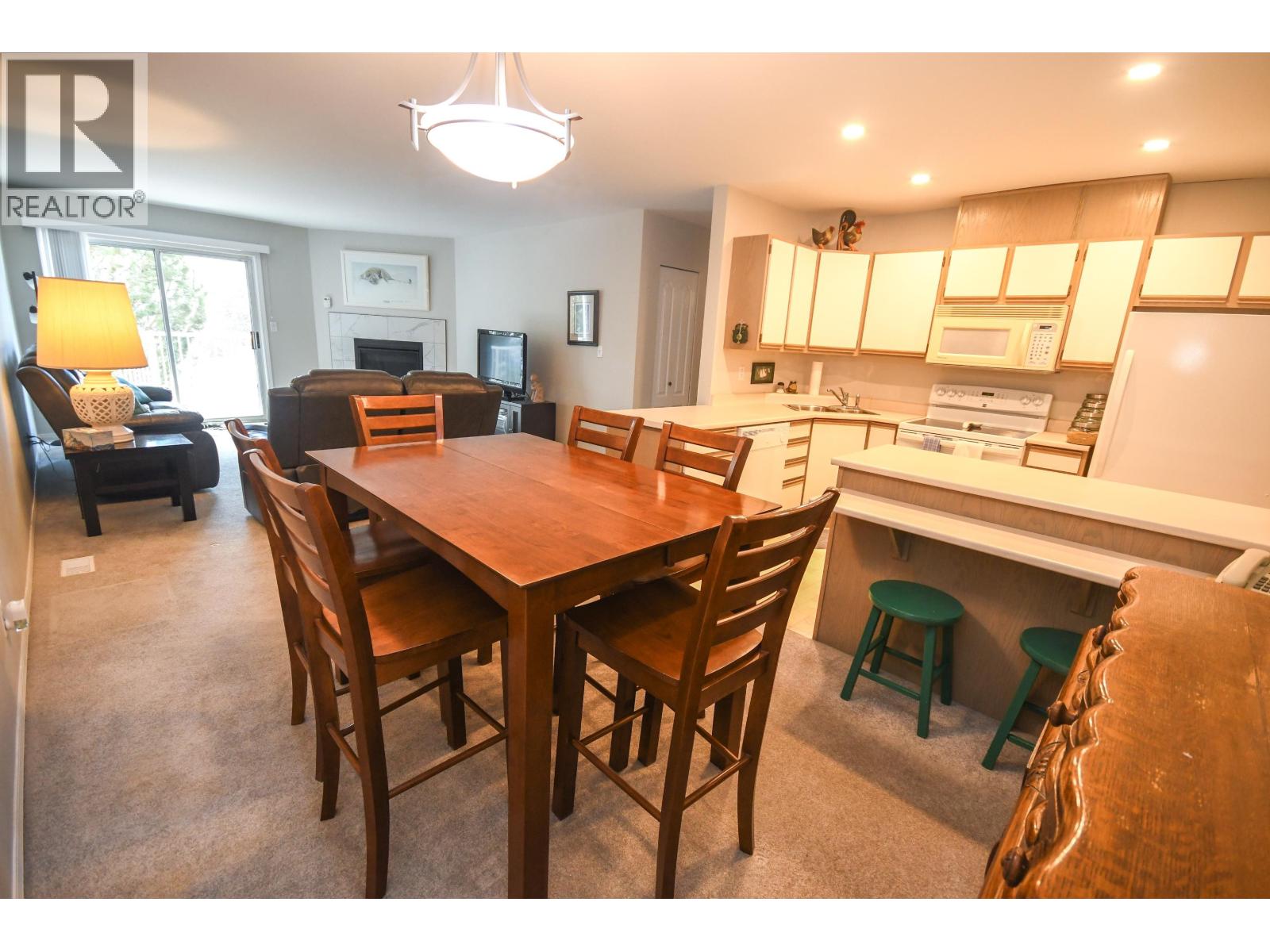 105 7255 Southridge Avenue, Prince George, British Columbia  V2N 4Z3 - Photo 9 - R3093552