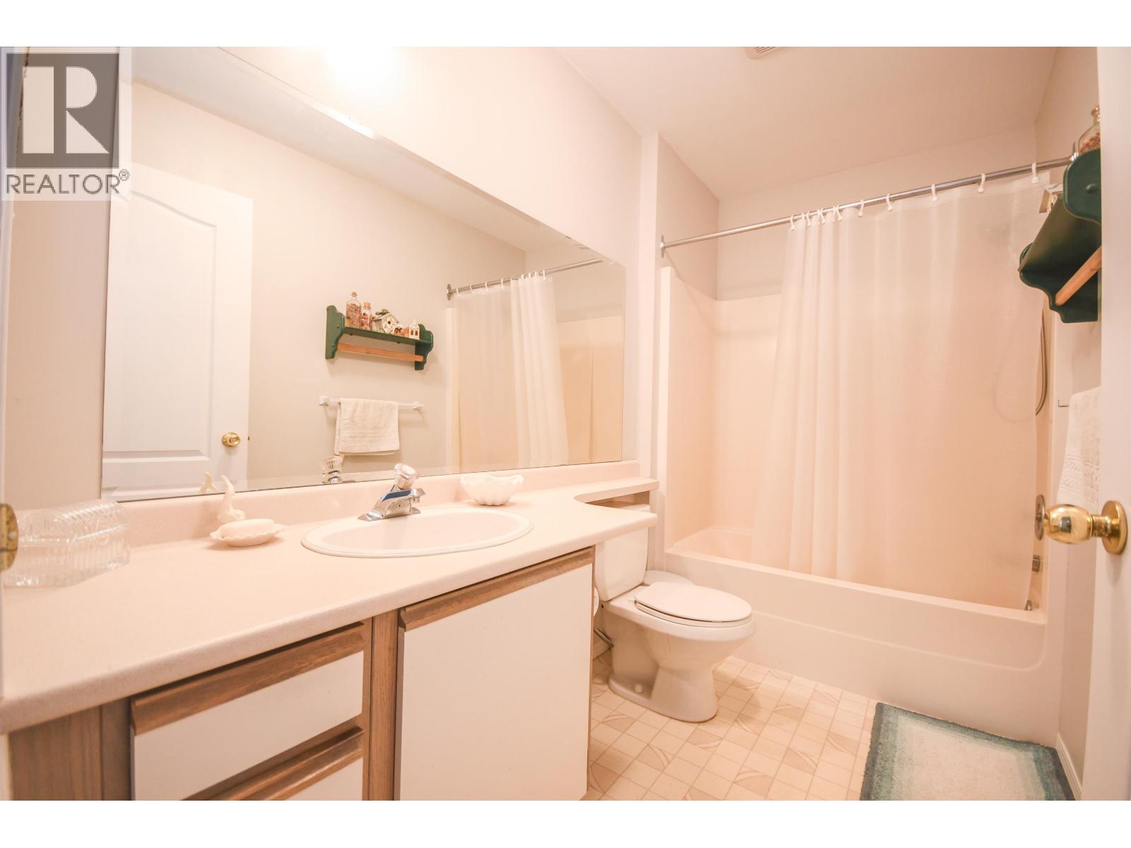 105 7255 Southridge Avenue, Prince George, British Columbia  V2N 4Z3 - Photo 22 - R3093552