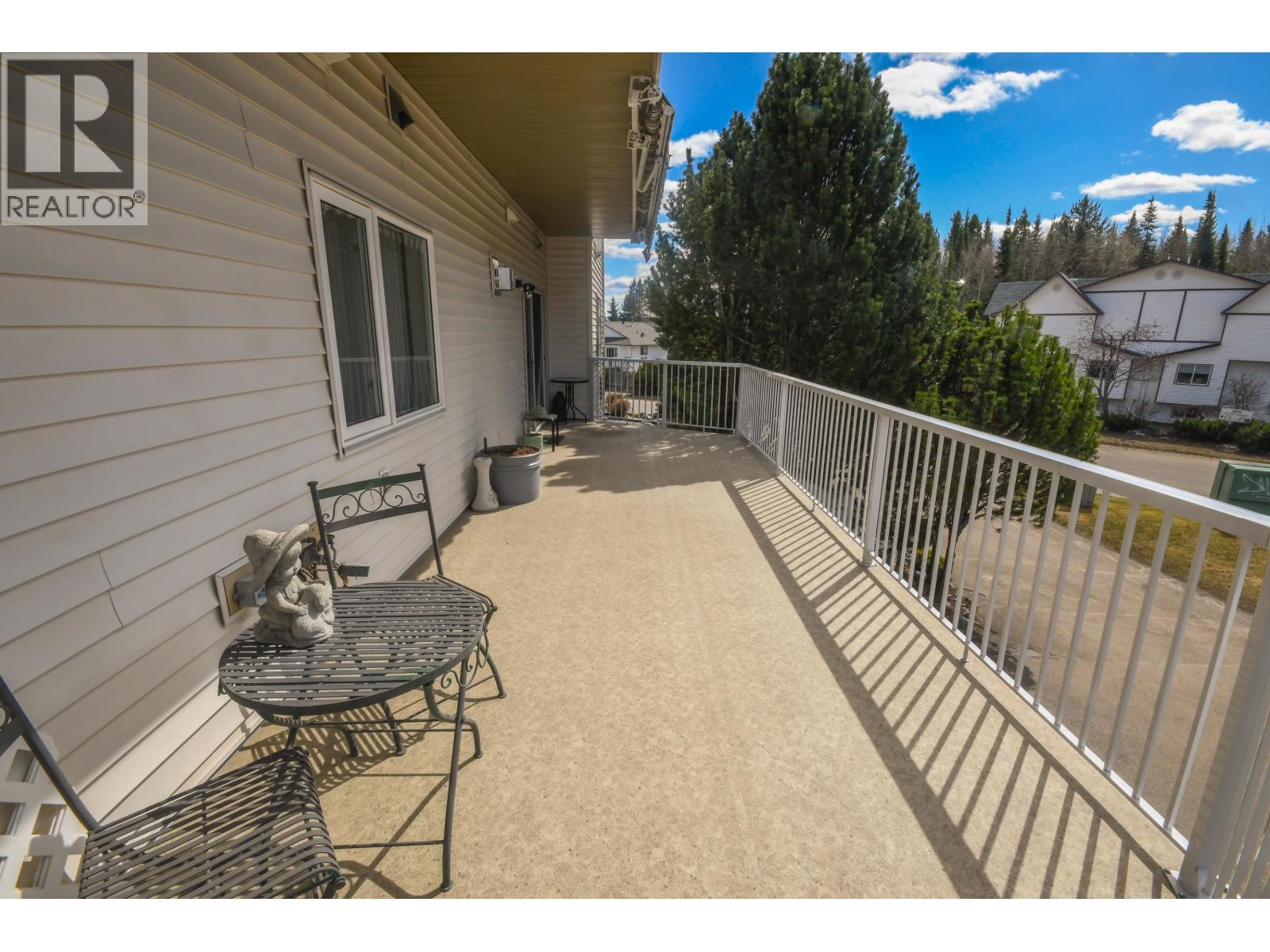 105 7255 Southridge Avenue, Prince George, British Columbia  V2N 4Z3 - Photo 29 - R3093552
