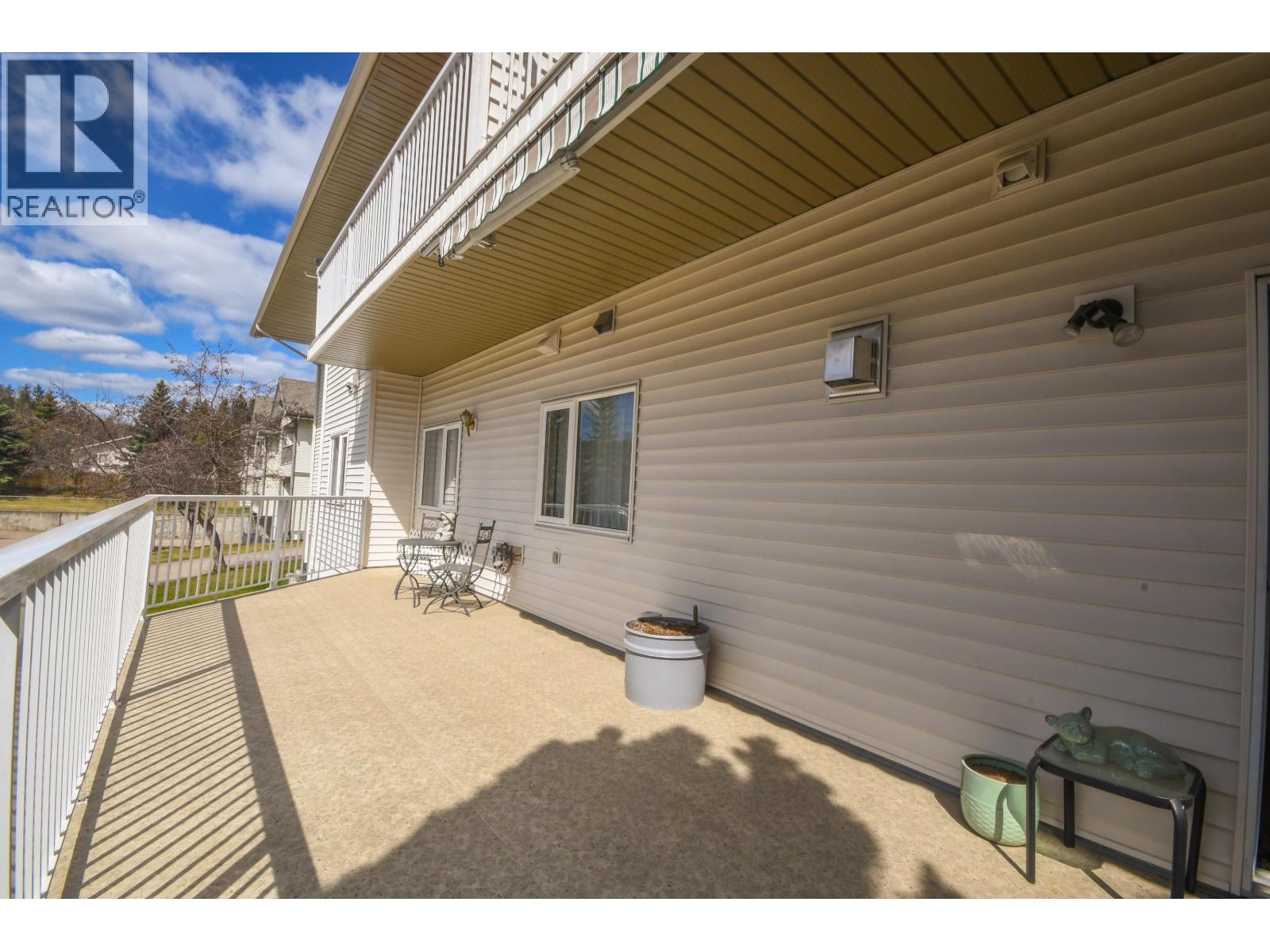 105 7255 Southridge Avenue, Prince George, British Columbia  V2N 4Z3 - Photo 28 - R3093552