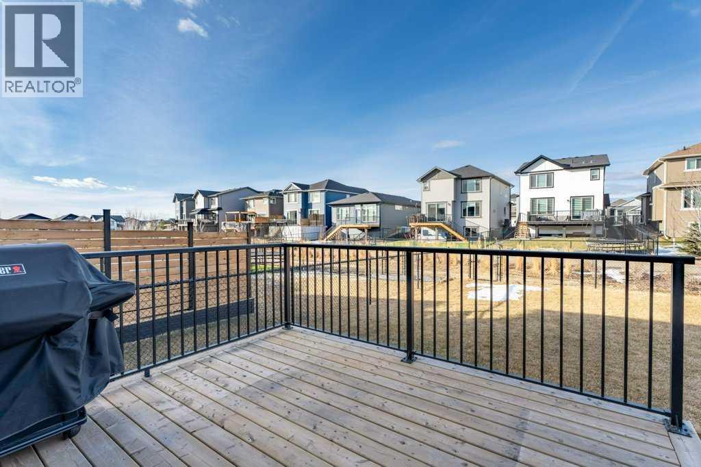 71 Ranchers View, Okotoks, Alberta  T1S 5R6 - Photo 41 - A2285159