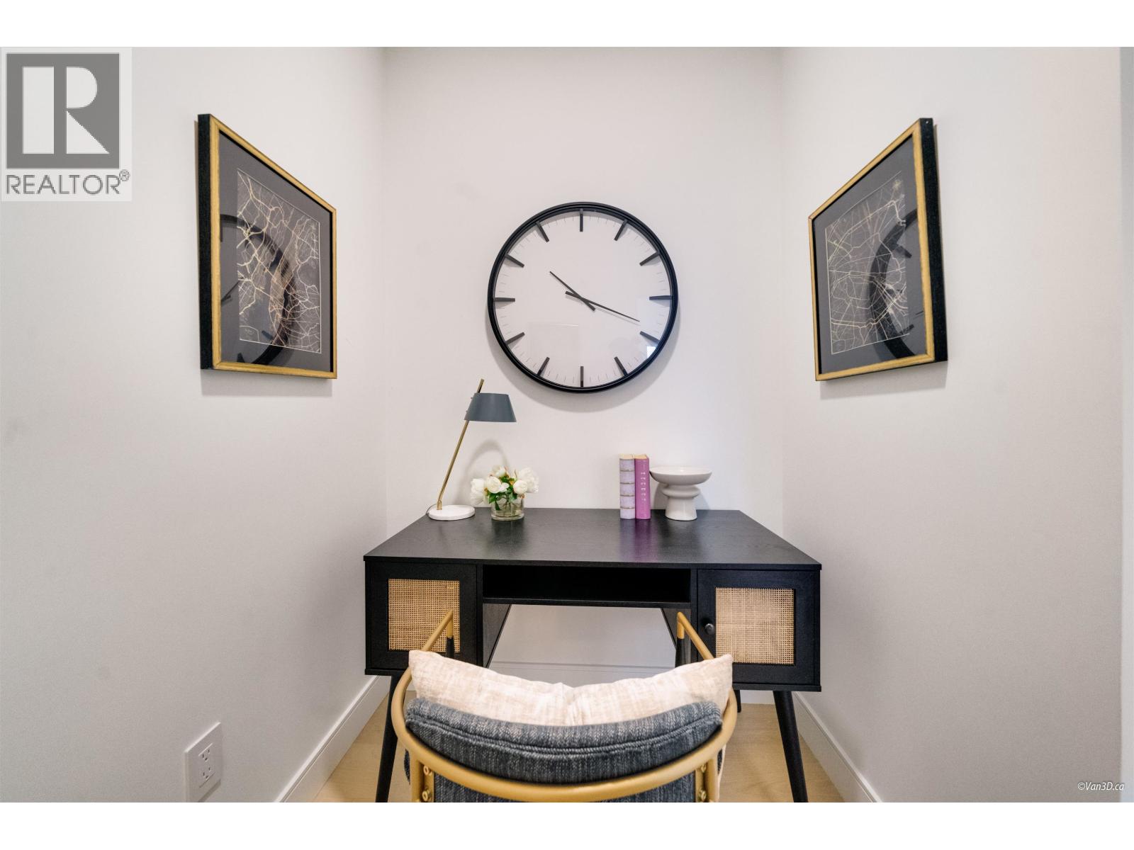 206 918 W 32nd Avenue, Vancouver, British Columbia  V5Z 2K2 - Photo 5 - R3114612