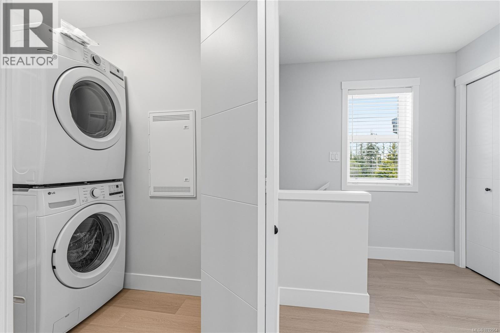 163 Alberta Rd, Nanaimo, British Columbia  V9X 1A1 - Photo 22 - 1032964