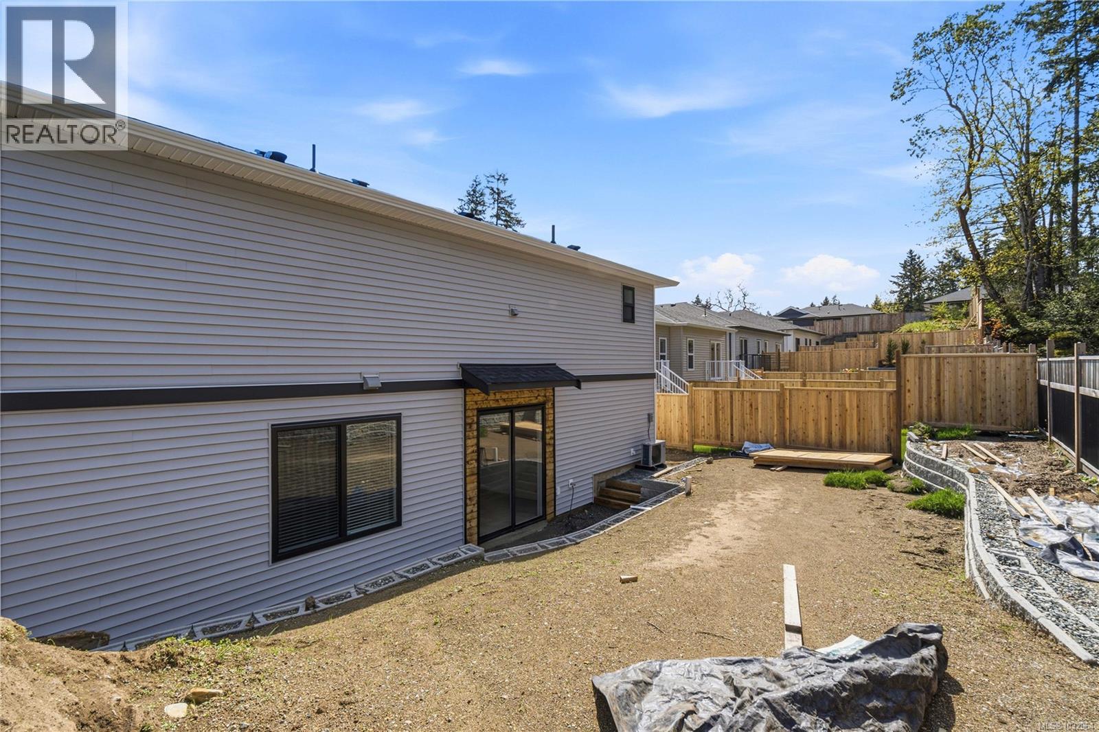 163 Alberta Rd, Nanaimo, British Columbia  V9X 1A1 - Photo 24 - 1032964