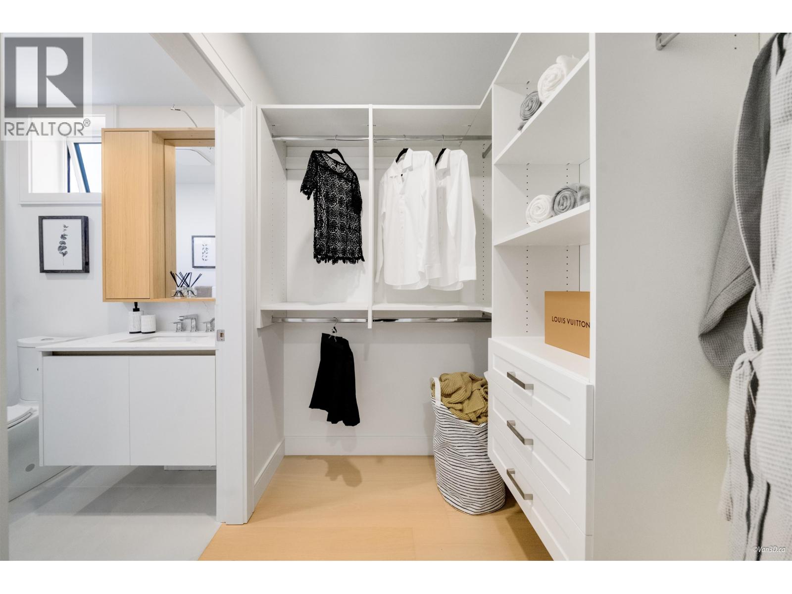 206 918 W 32nd Avenue, Vancouver, British Columbia  V5Z 2K2 - Photo 21 - R3114612