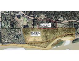 PTS1/2 SEC 19 LOUGHEED HIGHWAY|Mt Woodside, Mt Woodside, British Columbia