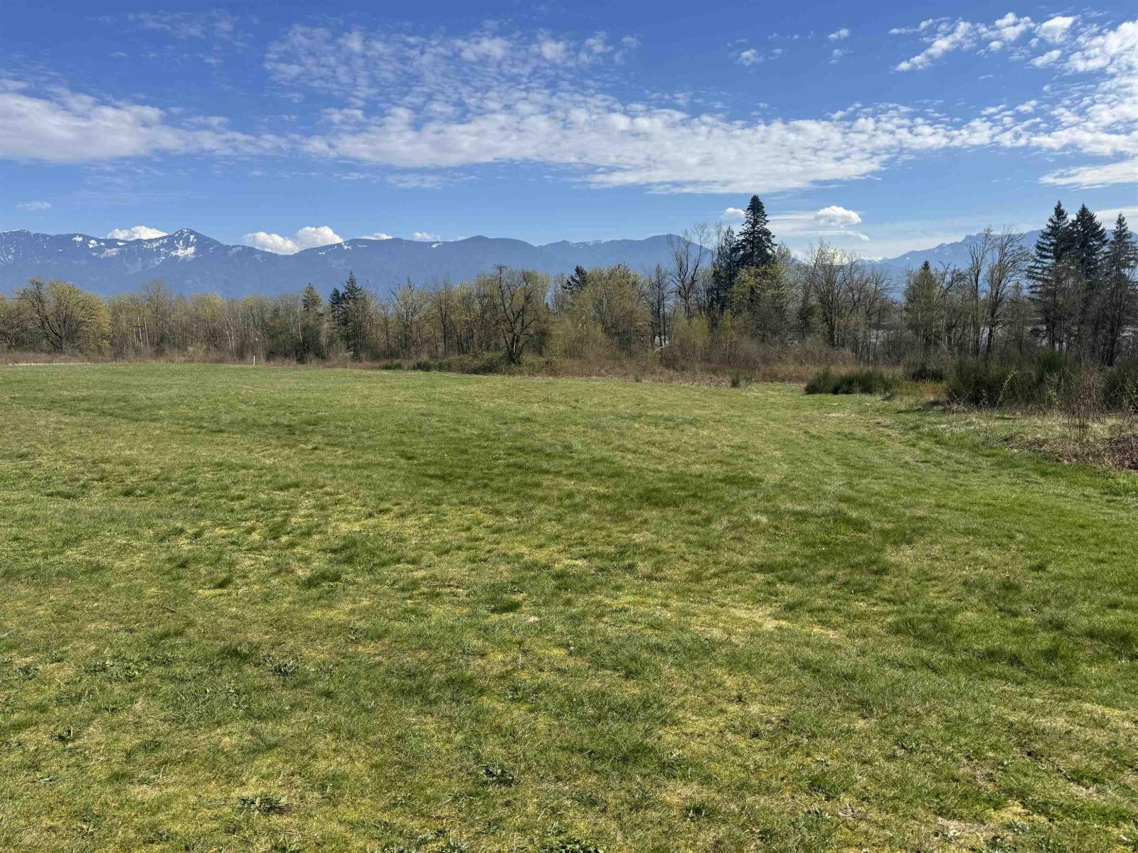 Pts1/2 Sec 19 Lougheed Highway, Mt Woodside, Mt Woodside, British Columbia  V0M 1A0 - Photo 7 - R3114702