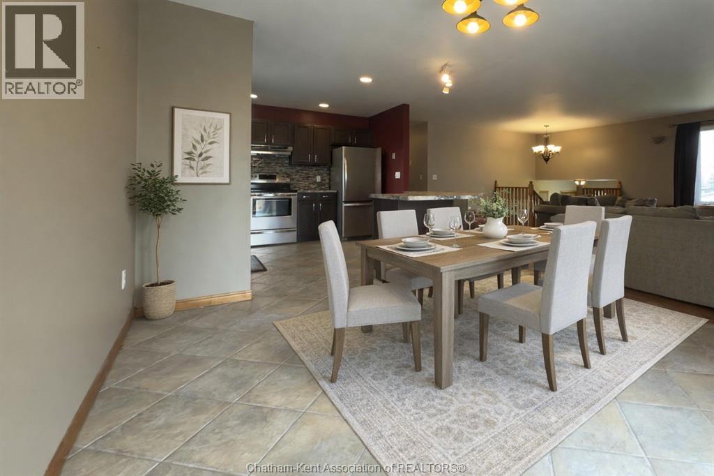 6201 Main Street, Comber, Ontario  N0P 1J0 - Photo 15 - 26008958