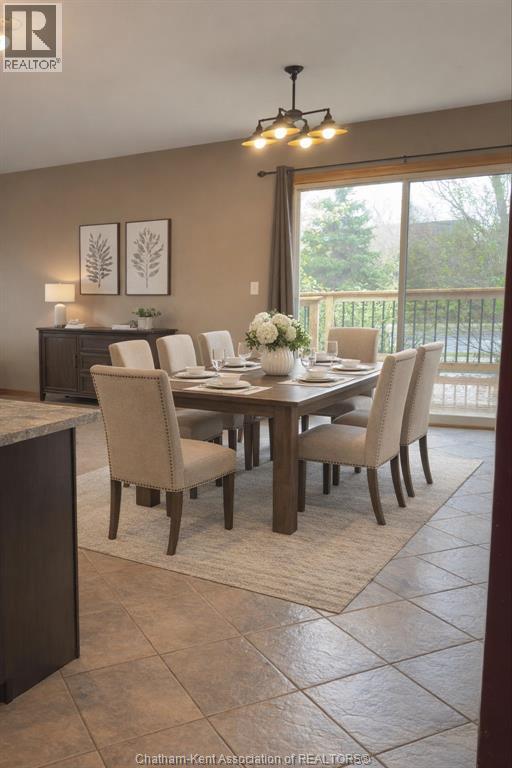 6201 Main Street, Comber, Ontario  N0P 1J0 - Photo 17 - 26008958