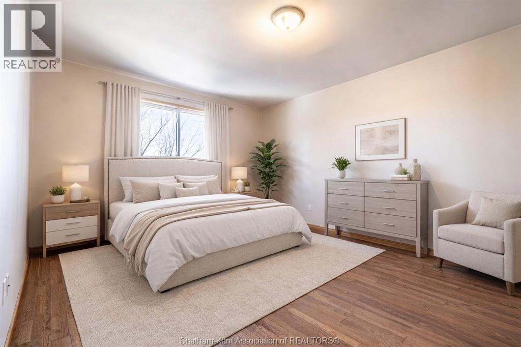 6201 Main Street, Comber, Ontario  N0P 1J0 - Photo 22 - 26008958